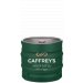 Caffreys Irish Ale Barril 30L (G) 