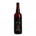 CELESTIN Organic Beer La... CELESTIN Organic Beer La...