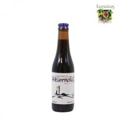 Lupulus Hibernatus Lupulus Hibernatus