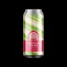 Vault City Tropical Twist 330ml 4.5% Vault City Tropical Twist 330ml 4.5%