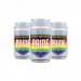 Brew Dog Pride Passionfruit Sour 12oz 6pk Cn Brew Dog Pride Passionfruit Sour 12oz 6pk Cn