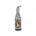 De Glazen Toren Canaster 75cl De Glazen Toren Canaster 75cl