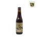 Lupulus Brune Bio 33 Cl. Lupulus Brune Bio 33 Cl.
