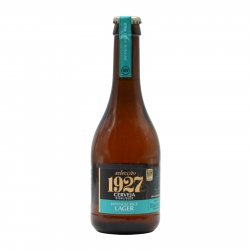 Super Bock Group Super Bock Selecção 1927 Japanese Rice Lager