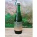 Amalthea wild ale, Observatoriet - 37,5 cl - 6,5% 