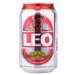 Boon Rawd Brewery Leo Boon Rawd Brewery Leo