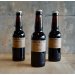 Brown Ale 5.8% (12 x 330ml) Brown Ale 5.8% (12 x 330ml)