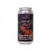 Arpus - Bourbon Barrel Aged Chocolate x Coffee Imperial Stout 2025 0,44l can 12% alk. Arpus - Bourbon Barrel Aged Chocolate x Coffee Imperial Stout 2025 0,44l can 12% alk.