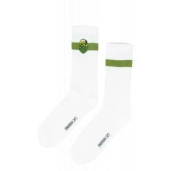 Bavarian Caps sportsocken hopfinator - Die Bierothek