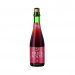Boon Kriek Lambic 37.5Cl 4% 
