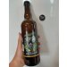 SomPivo Som Pohár, Čau 14°6% 0,7l 