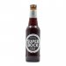 Super Bock Free Preta 