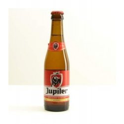 Jupiler (25cl) - Beer XL