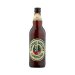 Timothy Taylors: Landlord - butelka 500 ml 
