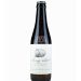 Trillium Lineage Wheat 33cl Trillium Lineage Wheat 33cl