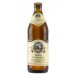 Brauerei Knoblach Helles Sommerbier Brauerei Knoblach Helles Sommerbier