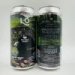 Loch Lomond vs Old Street Brewery: Tripp Trapp Milkshake TIPA (440ml) 