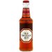 Old Speckled Hen Old Speckled Hen