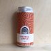 Vault City Toffee Apple Sour Cans 