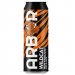 Wildcat 5.0&percnt; 