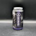 Aether Brewing Sacchberry Double Blackberry Sour Aether Brewing Sacchberry Double Blackberry Sour