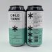 Cold Town: XPA (440ml) 