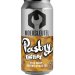 Moersleutel Pastry Factory Five Bean Stout 