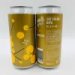 North Brewing vs Overtone: Oat Cream DIPA (440ml) 