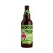 Badger: Hopping Hare - butelka 500 ml 