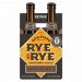 Boulevard Rye on Rye 4-pack 