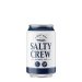 Coronado Brewing Salty Crew Coronado Brewing Salty Crew