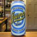 Twice Brewed - Juno Lite 