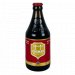 Bières de Chimay Chimay Première (Red) Bières de Chimay Chimay Première (Red)