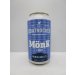Boatrocker Monk Lager 5.2% 375ml 