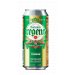 Bohemia Regent - 12° Premium Pilsener 5% 