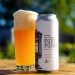 Trillium Brewing Company Strata Dry Hopped Fort Point Trillium Brewing Company Strata Dry Hopped Fort Point