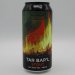 Allendale - Tar Barl - Can 
