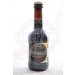 Birrificio Italiano Nigredo 33cl 