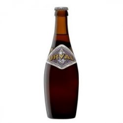 Orval - 3er Tiempo Tienda de Cervezas