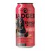 Badger: Tangle Foot - puszka 440 ml Badger: Tangle Foot - puszka 440 ml