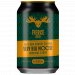Fierce Beer - Very Big Moose: Rum Edition (2023) Fierce Beer - Very Big Moose: Rum Edition (2023)