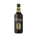 Theakston: Old Peculier - butelka 500 ml 