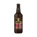 Theakston: XB - butelka 500 ml 