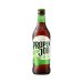 St Austell: Proper Job - butelka 500 ml 