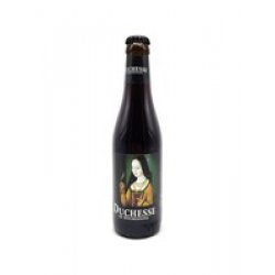 Verhaeghe - Duchesse De Bourgogne - 25cl - Hops ’N More