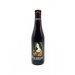 Verhaeghe - Duchesse De Bourgogne - 25cl Verhaeghe - Duchesse De Bourgogne - 25cl