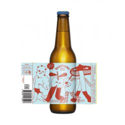 Buzdovan Apple Cider Dry Buzdovan Apple Cider Dry