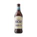St Austell: Hicks - butelka 500 ml 