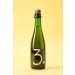 3 Fonteinen Oude Geuze 2020 