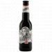 WEST Heidi-Weisse 12x330ml 